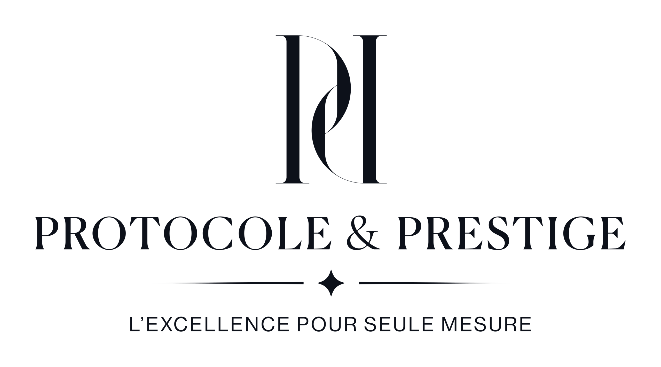 Protocole & Prestige